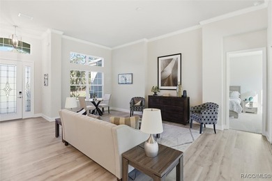 New Construction - Move-In Ready! Discover this beautiful on Pine Ridge Community Golf and Country Club in Florida - for sale on GolfHomes.com, golf home, golf lot