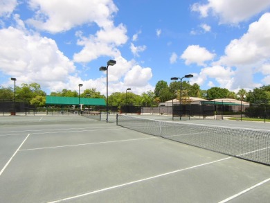 Welcome to this updated residence in Clubside at Palm-Aire on University Park Country Club in Florida - for sale on GolfHomes.com, golf home, golf lot