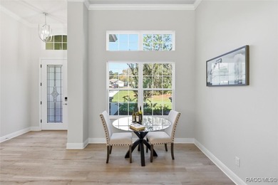 New Construction - Move-In Ready! Discover this beautiful on Pine Ridge Community Golf and Country Club in Florida - for sale on GolfHomes.com, golf home, golf lot