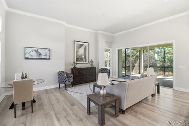 New Construction - Move-In Ready! Discover this beautiful on Pine Ridge Community Golf and Country Club in Florida - for sale on GolfHomes.com, golf home, golf lot