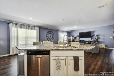 *** $1500 FLEX INCENTIVE *** Welcome to this immaculate on TPC of San Antonio in Texas - for sale on GolfHomes.com, golf home, golf lot