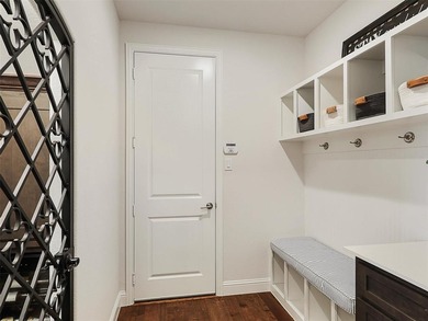 Discover luxury and comfort in this stunning, nearly new 4,500 on The Bridges Golf Club in Texas - for sale on GolfHomes.com, golf home, golf lot