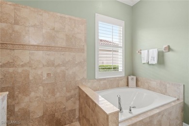 *BEST PRICED* SINGLE FAMILY HOME PER FOOT in Plantation Somerset on The Plantation Golf and Country Club in Florida - for sale on GolfHomes.com, golf home, golf lot