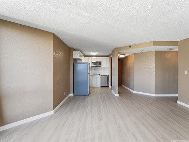 Refreshing New Look after renovation in 2026. Located in the on Ala Wai Golf Course in Hawaii - for sale on GolfHomes.com, golf home, golf lot