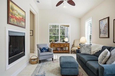 Discover this thoughtfully designed Cameron floor plan perfectly on Plantation Bay Golf and Country Club in Florida - for sale on GolfHomes.com, golf home, golf lot