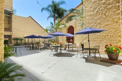 Fantastic value for this condo located on the 9th floor.  The on Leisure Village Par 3 Golf Course in California - for sale on GolfHomes.com, golf home, golf lot