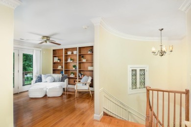 Don't miss this 4 bed, 4.5 bath, all brick house in Colerain Twp on Pebble Creek Golf Course in Ohio - for sale on GolfHomes.com, golf home, golf lot