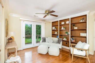 Don't miss this 4 bed, 4.5 bath, all brick house in Colerain Twp on Pebble Creek Golf Course in Ohio - for sale on GolfHomes.com, golf home, golf lot