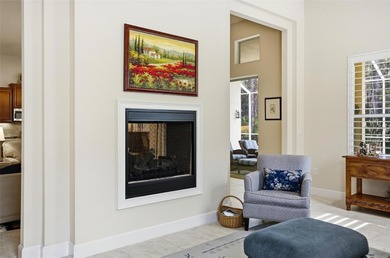 Discover this thoughtfully designed Cameron floor plan perfectly on Plantation Bay Golf and Country Club in Florida - for sale on GolfHomes.com, golf home, golf lot