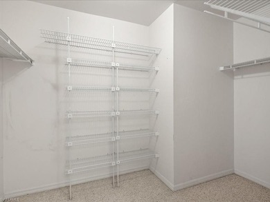 Beautiful 2nd floor condo in one of naples best kept secret on Bentley Village Golf Course in Florida - for sale on GolfHomes.com, golf home, golf lot