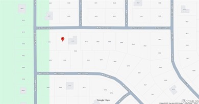 INVESTOR AND BUILDER ALERT!! 1/4 acre parcel in Citrus Springs!! on Pine Ridge Community Golf and Country Club in Florida - for sale on GolfHomes.com, golf home, golf lot