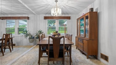 This charming home, located in South Park Township has had only on South Park Golf Course in Pennsylvania - for sale on GolfHomes.com, golf home, golf lot