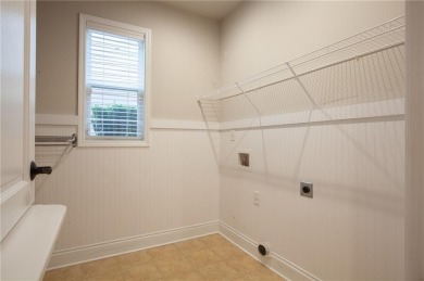 First time to market, this custom designed MAPLE floor plan has on Lanier Island Legacy Golf Couorse in Georgia - for sale on GolfHomes.com, golf home, golf lot