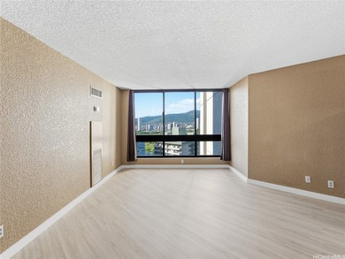 Refreshing New Look after renovation in 2026. Located in the on Ala Wai Golf Course in Hawaii - for sale on GolfHomes.com, golf home, golf lot