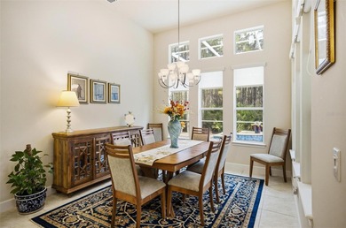 Discover this thoughtfully designed Cameron floor plan perfectly on Plantation Bay Golf and Country Club in Florida - for sale on GolfHomes.com, golf home, golf lot