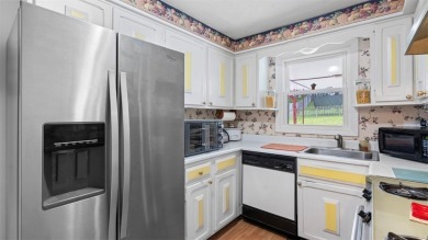 This charming home, located in South Park Township has had only on South Park Golf Course in Pennsylvania - for sale on GolfHomes.com, golf home, golf lot