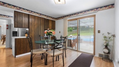 This charming home, located in South Park Township has had only on South Park Golf Course in Pennsylvania - for sale on GolfHomes.com, golf home, golf lot
