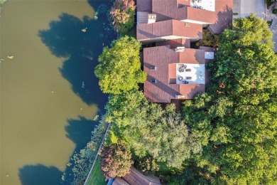 Experience luxury living in this beautifully updated smart home on Bent Tree Golf Club in Texas - for sale on GolfHomes.com, golf home, golf lot