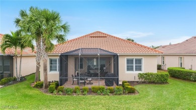 *BEST PRICED* SINGLE FAMILY HOME PER FOOT in Plantation Somerset on The Plantation Golf and Country Club in Florida - for sale on GolfHomes.com, golf home, golf lot