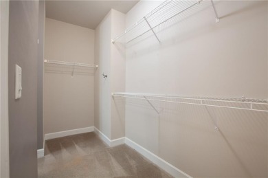 First time to market, this custom designed MAPLE floor plan has on Lanier Island Legacy Golf Couorse in Georgia - for sale on GolfHomes.com, golf home, golf lot