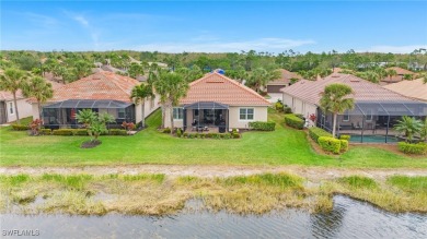 *BEST PRICED* SINGLE FAMILY HOME PER FOOT in Plantation Somerset on The Plantation Golf and Country Club in Florida - for sale on GolfHomes.com, golf home, golf lot