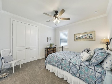 Discover luxury and comfort in this stunning, nearly new 4,500 on The Bridges Golf Club in Texas - for sale on GolfHomes.com, golf home, golf lot