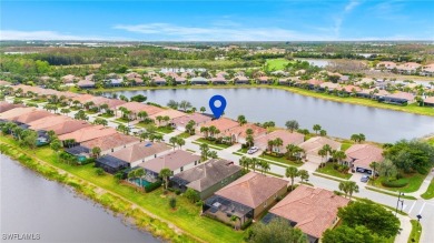 *BEST PRICED* SINGLE FAMILY HOME PER FOOT in Plantation Somerset on The Plantation Golf and Country Club in Florida - for sale on GolfHomes.com, golf home, golf lot