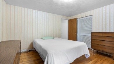 This charming home, located in South Park Township has had only on South Park Golf Course in Pennsylvania - for sale on GolfHomes.com, golf home, golf lot