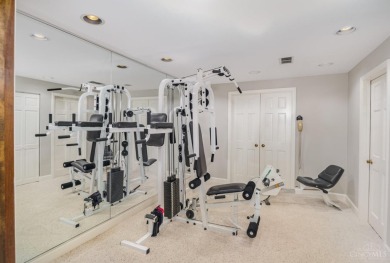 Don't miss this 4 bed, 4.5 bath, all brick house in Colerain Twp on Pebble Creek Golf Course in Ohio - for sale on GolfHomes.com, golf home, golf lot