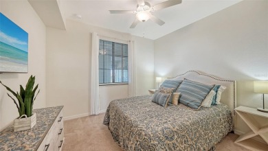 This Unit Comes Turnkey Furnished! Experience luxurious living on Lakewood National Golf Club in Florida - for sale on GolfHomes.com, golf home, golf lot