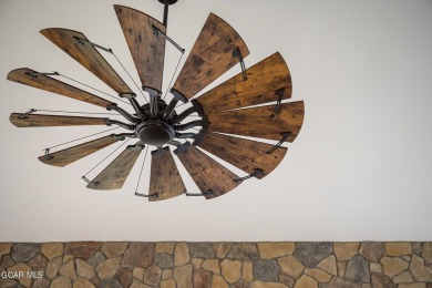 Discover pure perfection in this brand-new home located in on Headwaters Golf Course At Granby Ranch in Colorado - for sale on GolfHomes.com, golf home, golf lot