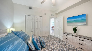 This Unit Comes Turnkey Furnished! Experience luxurious living on Lakewood National Golf Club in Florida - for sale on GolfHomes.com, golf home, golf lot