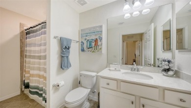 This Unit Comes Turnkey Furnished! Experience luxurious living on Lakewood National Golf Club in Florida - for sale on GolfHomes.com, golf home, golf lot