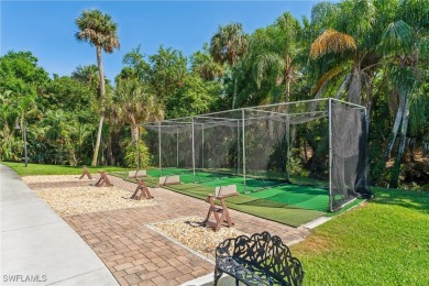 Discover comfort and convenience in this 2-bedroom plus den on Villages of Country Creek Golf Course in Florida - for sale on GolfHomes.com, golf home, golf lot