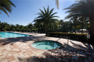 *BEST PRICED* SINGLE FAMILY HOME PER FOOT in Plantation Somerset on The Plantation Golf and Country Club in Florida - for sale on GolfHomes.com, golf home, golf lot