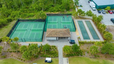 This Unit Comes Turnkey Furnished! Experience luxurious living on Lakewood National Golf Club in Florida - for sale on GolfHomes.com, golf home, golf lot