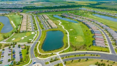 This Unit Comes Turnkey Furnished! Experience luxurious living on Lakewood National Golf Club in Florida - for sale on GolfHomes.com, golf home, golf lot
