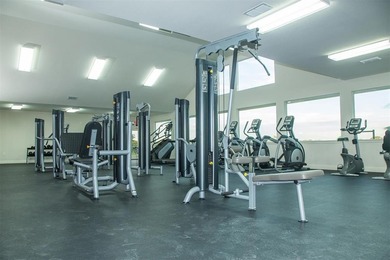 Discover luxury and comfort in this stunning, nearly new 4,500 on The Bridges Golf Club in Texas - for sale on GolfHomes.com, golf home, golf lot