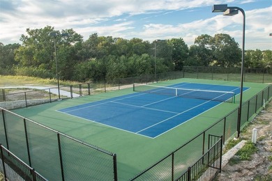 Discover luxury and comfort in this stunning, nearly new 4,500 on The Bridges Golf Club in Texas - for sale on GolfHomes.com, golf home, golf lot