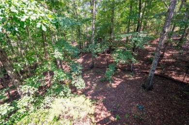 Resort-Style Living in the Heart of Big Canoe - Just about an on Big Canoe Golf Club - Cherokee in Georgia - for sale on GolfHomes.com, golf home, golf lot