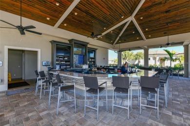 This Unit Comes Turnkey Furnished! Experience luxurious living on Lakewood National Golf Club in Florida - for sale on GolfHomes.com, golf home, golf lot