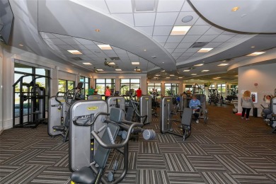 This Unit Comes Turnkey Furnished! Experience luxurious living on Lakewood National Golf Club in Florida - for sale on GolfHomes.com, golf home, golf lot