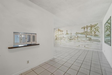 Sunny, Spectacular 55+ Condo w/Prime Location for the Ultimate on Eco Golf Club in Florida - for sale on GolfHomes.com, golf home, golf lot