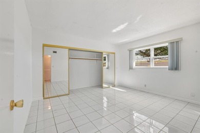 Sunny, Spectacular 55+ Condo w/Prime Location for the Ultimate on Eco Golf Club in Florida - for sale on GolfHomes.com, golf home, golf lot