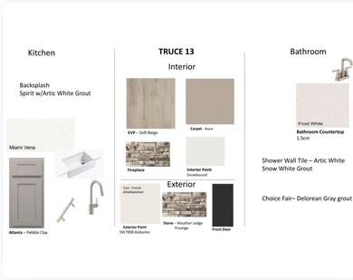 Welcome to your dream home in the prestigious, amenity-rich on Woodside Plantation Country Club in South Carolina - for sale on GolfHomes.com, golf home, golf lot