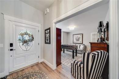 Welcome to Whispering Pines Retreat, a private mountain haven on Lake Arrowhead Country Club in California - for sale on GolfHomes.com, golf home, golf lot