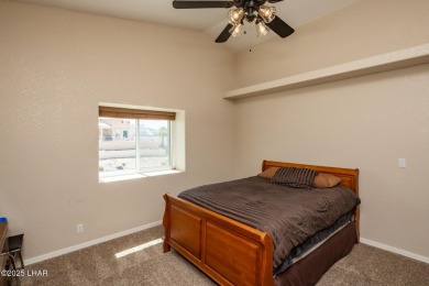 Welcome to this beautifully updated home in the desirable on London Bridge Golf Course in Arizona - for sale on GolfHomes.com, golf home, golf lot