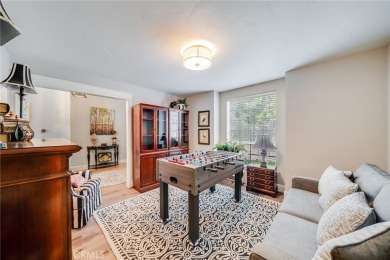 Welcome to Whispering Pines Retreat, a private mountain haven on Lake Arrowhead Country Club in California - for sale on GolfHomes.com, golf home, golf lot