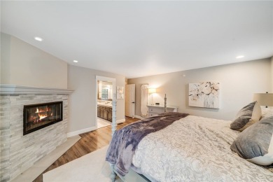 Welcome to Whispering Pines Retreat, a private mountain haven on Lake Arrowhead Country Club in California - for sale on GolfHomes.com, golf home, golf lot