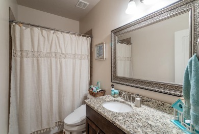Lovely home in the perfect location! NO HOA! The mountain views on Sky Mountain Golf Course in Utah - for sale on GolfHomes.com, golf home, golf lot